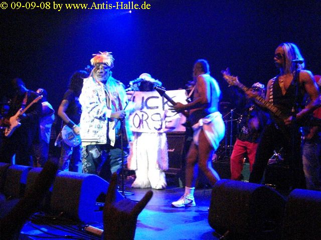 Clinton Amsterdam 2008_33.JPG